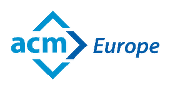 ACM Europe