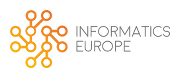 Informatics Europe